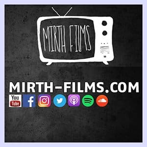 Mirth Films