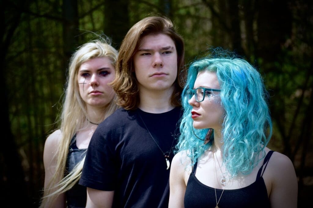 Fish Fight - Undefeated Travelogue - May 2023