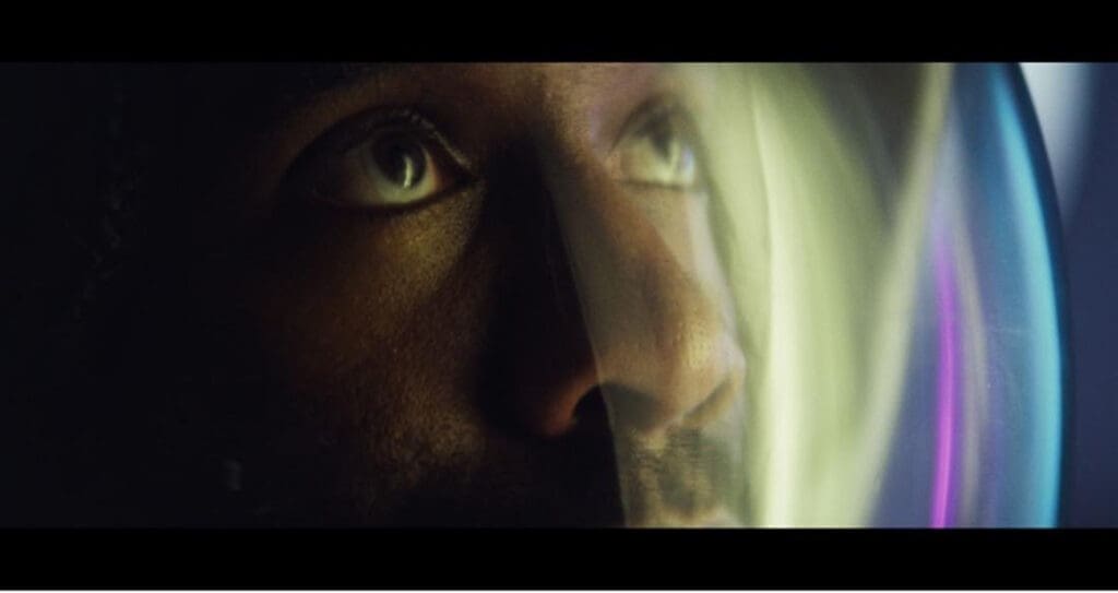 Imagine Dragons Video