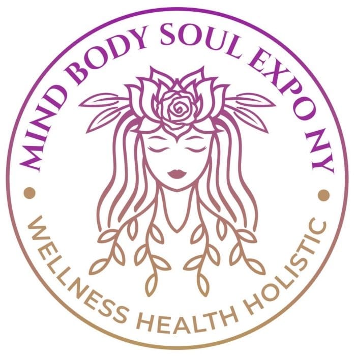 Mind, Body, and Soul