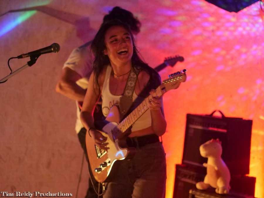 Canella, Chico Romano - No Fun