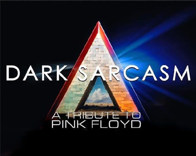 Dark Sarcasm
