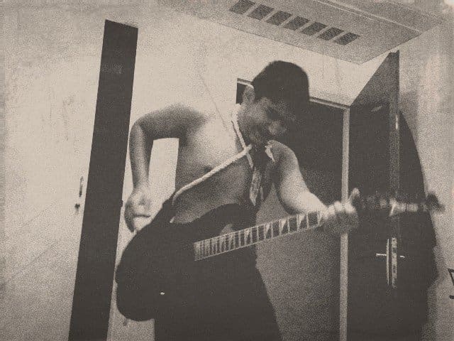 Cold Kiss - Thanks for Asking