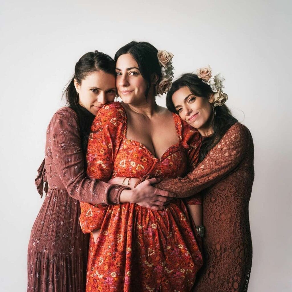 Park Theater Glens Falls