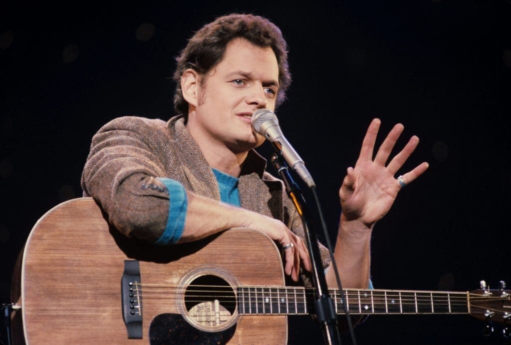 Harry Chapin's Greatest Stories