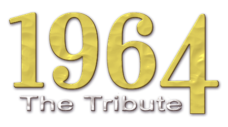 1964 A Tribute