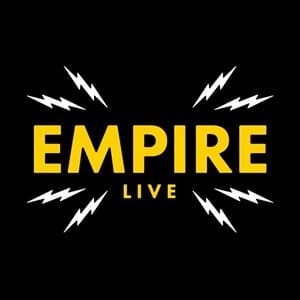 Empire Live