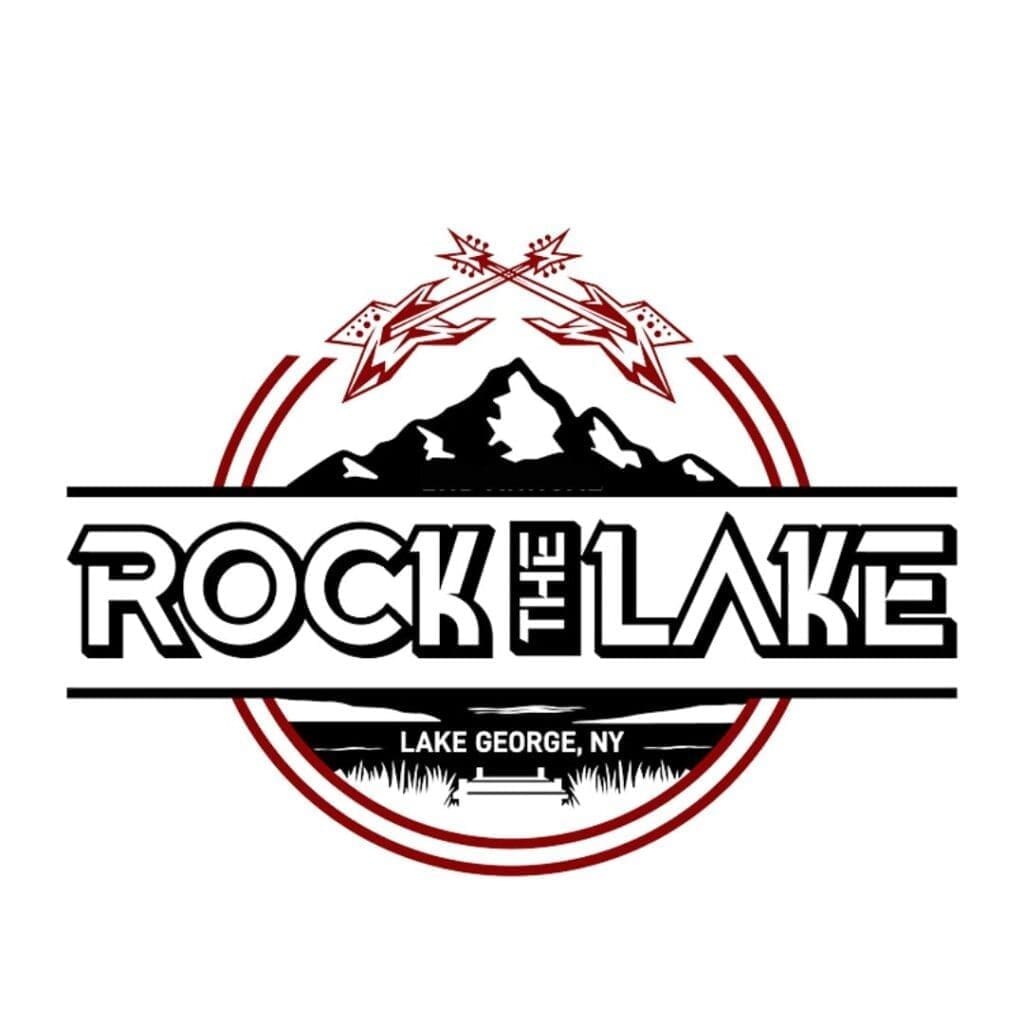 Rock the Lake