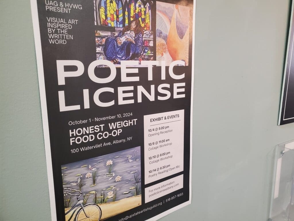 PapaSweenBean's Friday Night