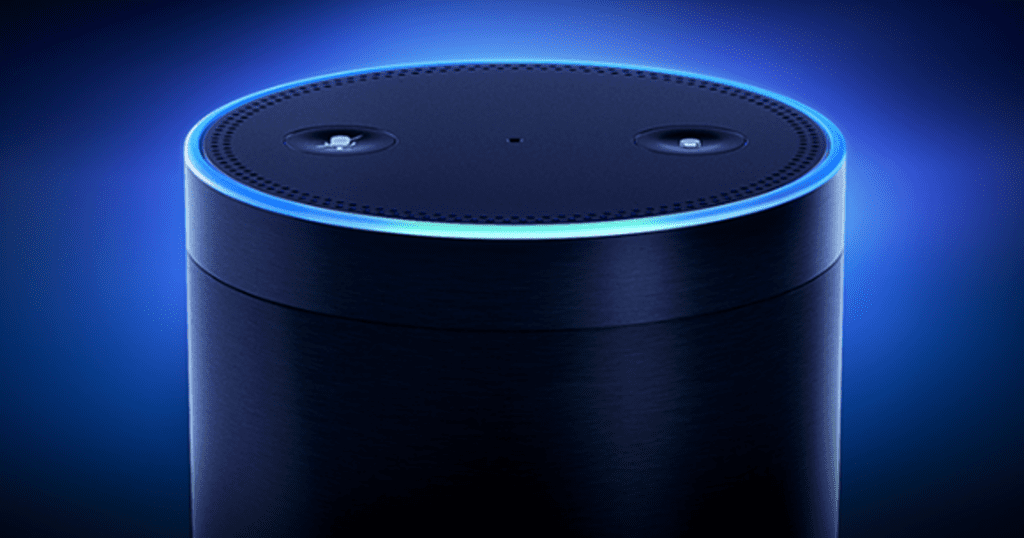 The Right Name at the Wrong Time