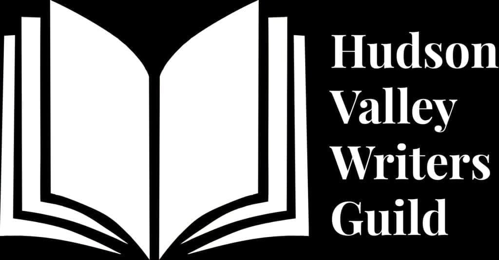 Hudson Valley Writers Guild
