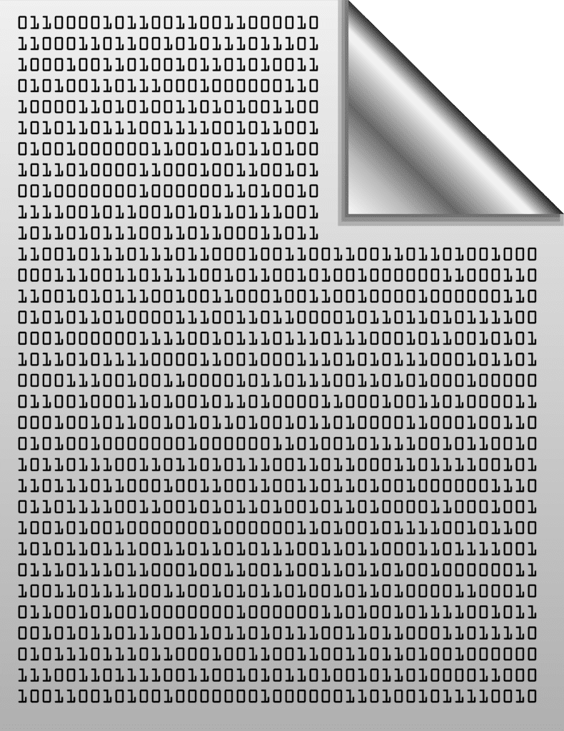 A Name that Can Kill Skynet