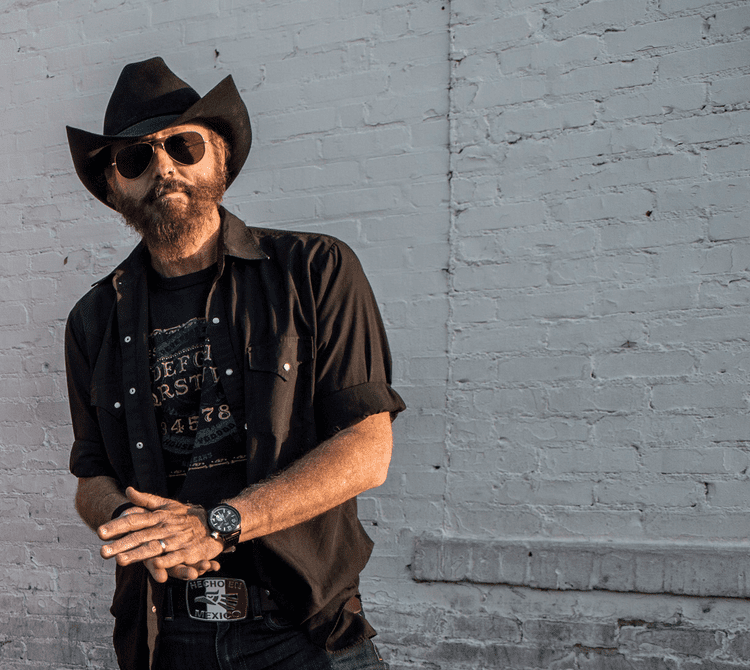 Hangar on the Hudson