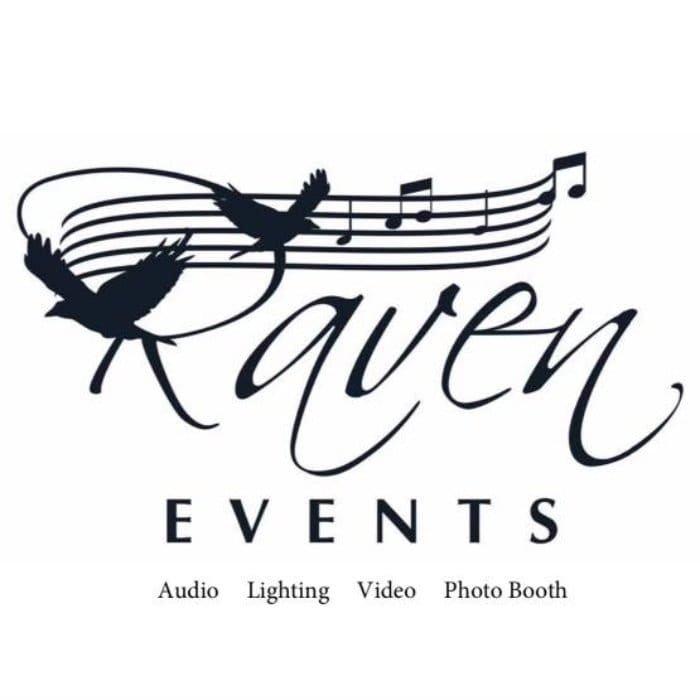 Raven Events