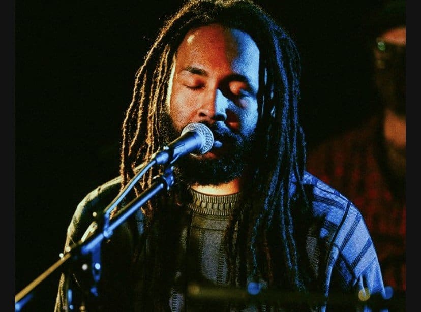 Shiloh the Messanger