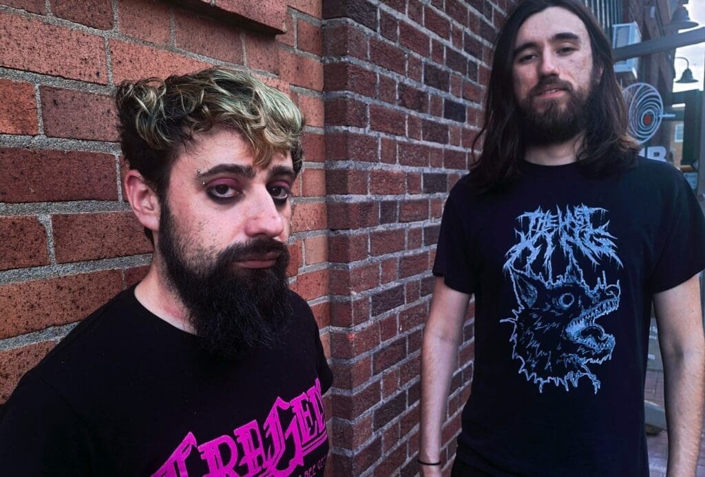 Death Cult Pharmaceutical