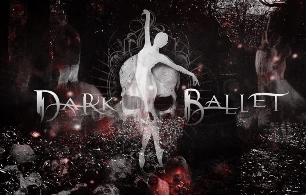 Dark Ballet