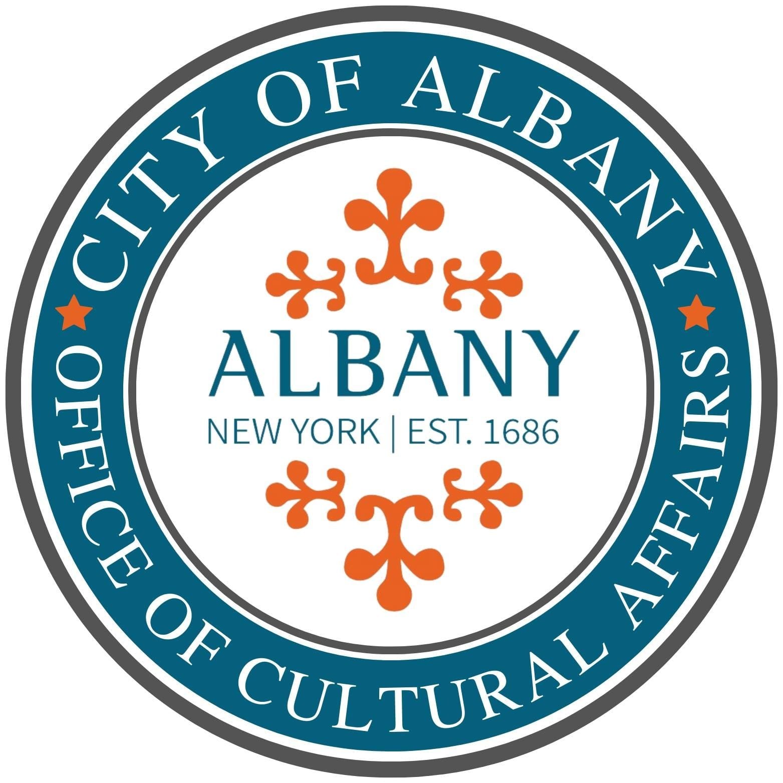 Albany Events