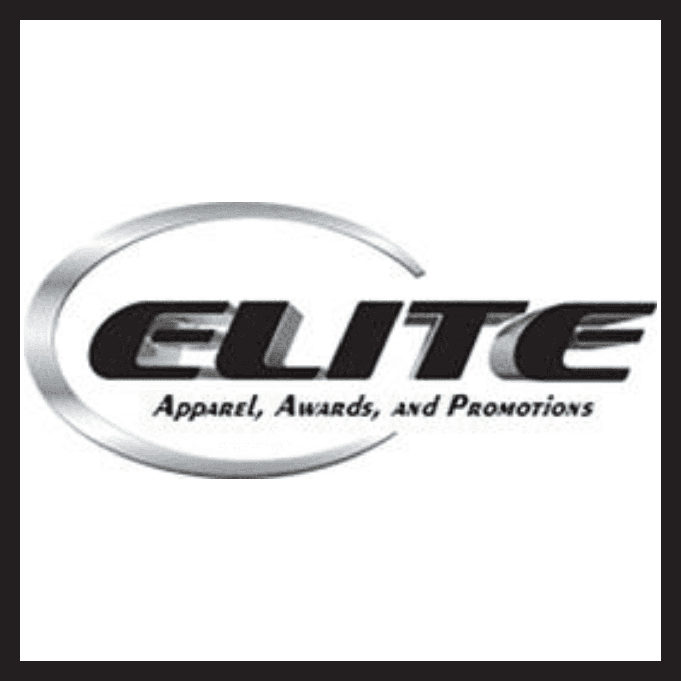 Elite Apparel