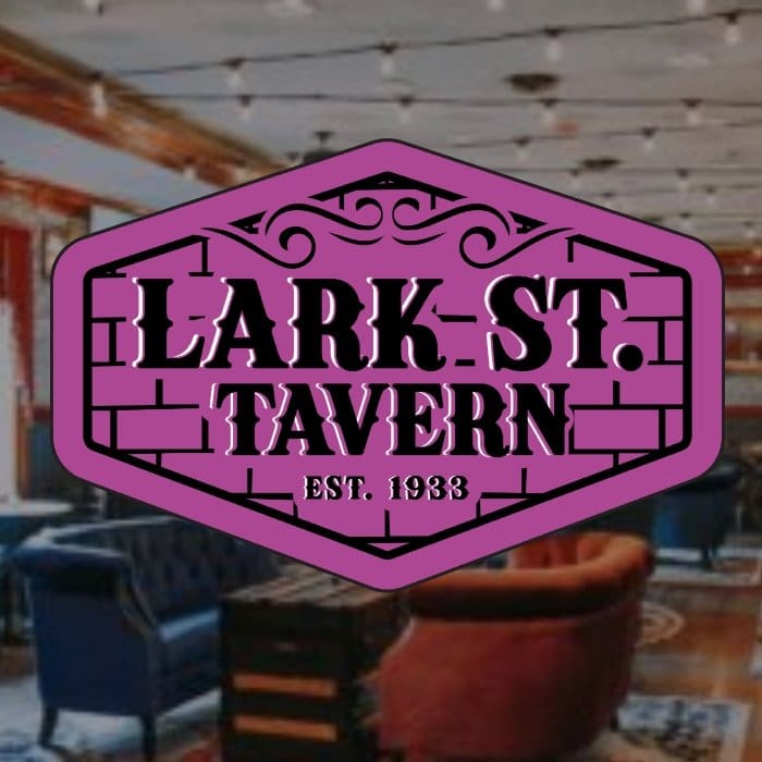 Lark Street Tavern