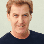 Jim Florentine